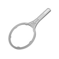 Pentek Big Blue Water Filter Housing Wrench