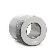 Polaris UV-NUT-1 Aluminum Long Nut for Wire Connection