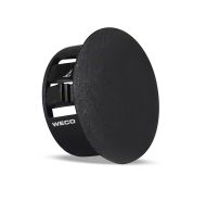 Polaris Scientific UV-PLUG Plastic Plug for Nuts