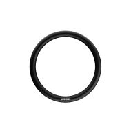 Polaris Scientific UV-SEAL Seal for Sleeve & Nut