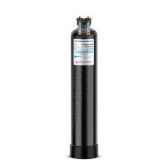 WECO DIBP-1054 Deionizing Resin Tank with Garden Hose Connectors