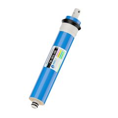 Hydron 50 GPD Reverse Osmosis Membrane 