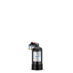 WECO DIBP-0918 Deionizing Resin Tank with Garden Hose Connectors