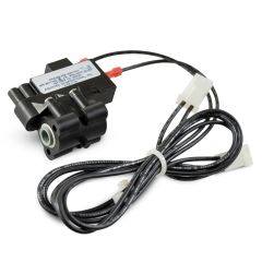 Aquatec 40 PSI RO Tank High Pressure Switch with 1/4" Quick Connect