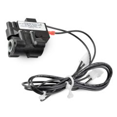 Aquatec 40 PSI RO Tank High Pressure Switch with 3/8" Quick Connect