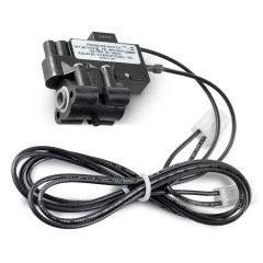 Aquatec 60 PSI RO Tank High Pressure Switch with 1/4" Quick Connect