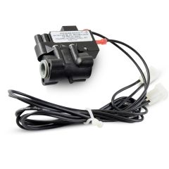 Aquatec 60 PSI RO Tank High Pressure Switch with 3/8" Quick Connect