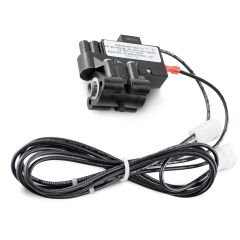 Aquatec 80 PSI RO Tank High Pressure Switch with 1/4" Quick Connect