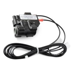 Aquatec 80 PSI RO Tank High Pressure Switch with 3/8" Quick Connect