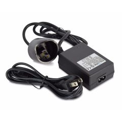 Polaris Scientific BEB-2439 Replacement Electronic Ballast