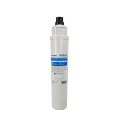 BevGuard® BGP-3000S Beverage Dispenser Replacement Water Filter Cartridge