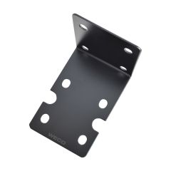 Housing Bracket for Single Big Blue 10" and 20" Filter Housings