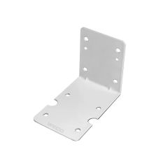 Housing Bracket for Single Big Blue 10" and 20" Water Filter Housings