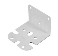 Housing Bracket for Single Big Blue 10" and 20" Water Filter Housings