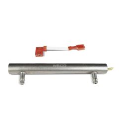CD Cell Replacement for WECO Ozone Injection Systems