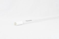 Polaris Scientific GL24SE4P Replacement UV Bulb