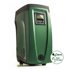 DAB E.SYSBOX Water Pressure Booster Pump
