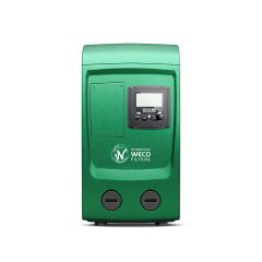 DAB Esybox Mini 3 Water Pressure Booster Pump