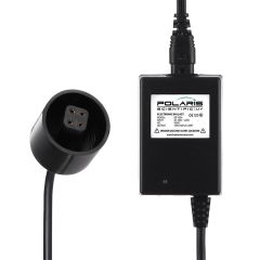 Polaris Scientific EB-1024 UV Ballast for 1-6 GPM Models