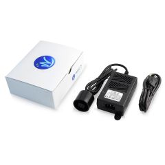 Polaris Scientific EB-2439 Replacement Electronic Ballast