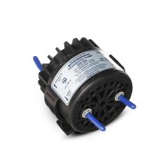 Aquatec ERP-500 Permeate Pump 