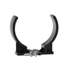 Mounting Clip For Aquatec ERP500/ERP1000 Permeate Pump
