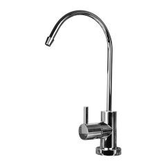 EURO Style Chrome RO Drinking Water Faucet 