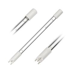 Polaris Scientific GL17PP Replacement UV Bulb