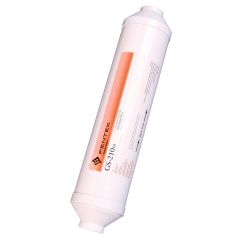 Pentek® 2.5" x 11" TDS Reduction GS-210DI-B-1/4" FPT