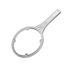 Standard RO Housing Wrench for RO Pre-Filter Housings