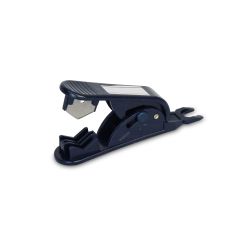 Hydrofit 1/4", 3/8", 1/2" Tube Cutter