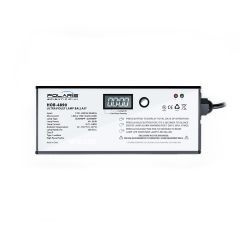 Polaris Scientific HOB-4890 Electronic Ballast