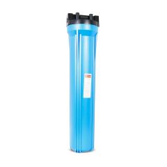 Pre-Filter Housing for HydroSense Reverse Osmosis Systems