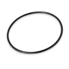 O-Ring for Big Blue 4.5" Diameter Filter Housings