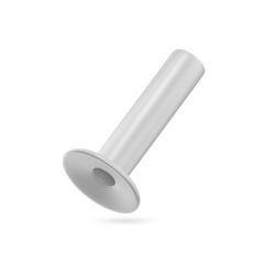 1/4 Inch Plug for Water Purification Systems