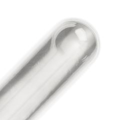 Quartz Sleeve for Polaris UVA-418HO