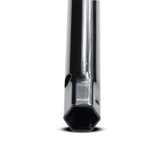 Faucet Wrench for RO Drinking Water Faucets