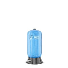 Pentair ROmate® -20 Reverse Osmosis Pressurized Storage Tank