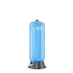 Pentair ROmate® -30 Reverse Osmosis Pressurized Storage Tank