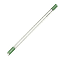 Viqua S463RL Replacement UV Bulb for S5Q-PA, S5Q, S5Q-GOLD, SSM-24