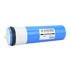 AXEON® TF-3012-500 Membrane Element