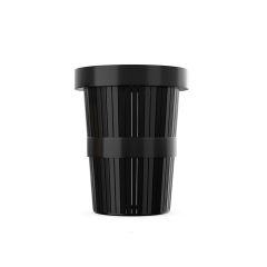 Top Screen 1.05” for Hot Water 