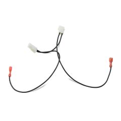 Aquatec Wire Harness for Undersink RO Pressure Switches