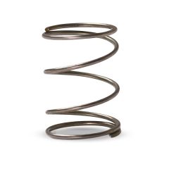 Polaris Scientific UV-32SPRING Stainless Steel Spring 