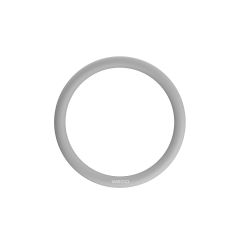 Polaris Scientific UV-WASHER Washer for Sleeve & Nut