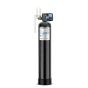 BWGAC-1054 Whole‑house 10x54 backwashing carbon filter system with 12x40 acid‑washed carbon for city water & well water
