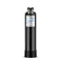 WECO DIBP-1252 Deionizing Resin Tank with Garden Hose Connectors