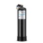 WECO DIBP-1354 Deionizing Resin Tank with Garden Hose Connectors