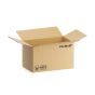 Corrugated Box 14 x 9 x 9 Inches