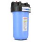 Pentair Big Blue© Filter housing 1